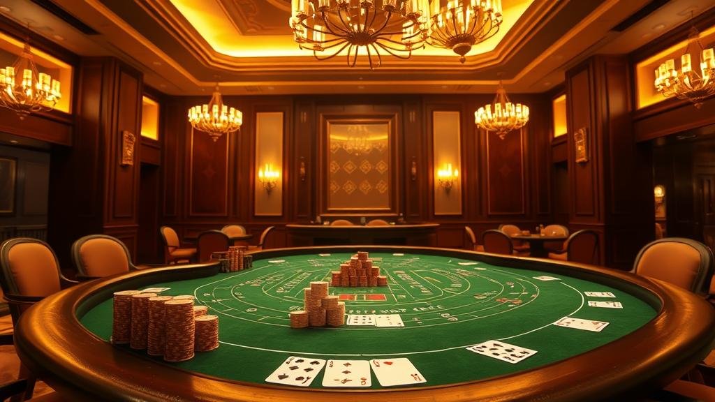 ขั้นตอนสมัครบาคาร่าบนแท็บเล็ต