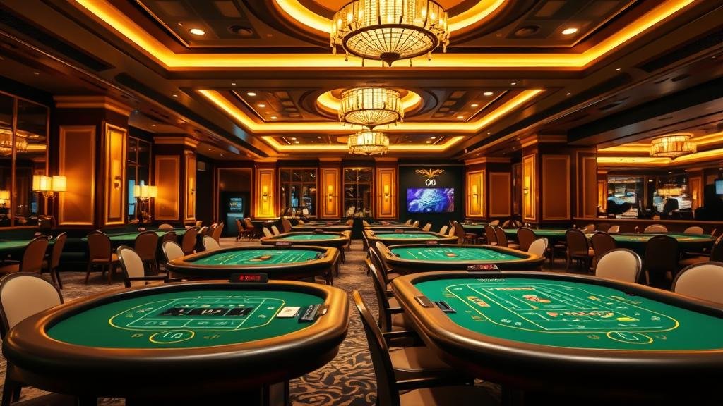 การสมัครบาคาร่าบนมือถือ iOS และ Android