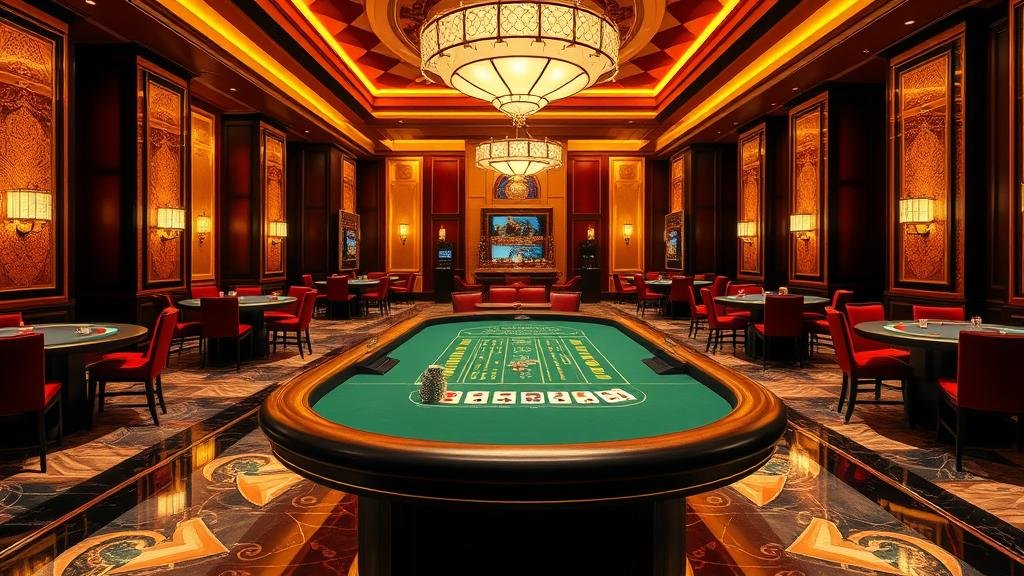 ตัวอย่างการอ่านเค้าไพ่มังกร บาคาร่า ซูเปอร์ซิกส์