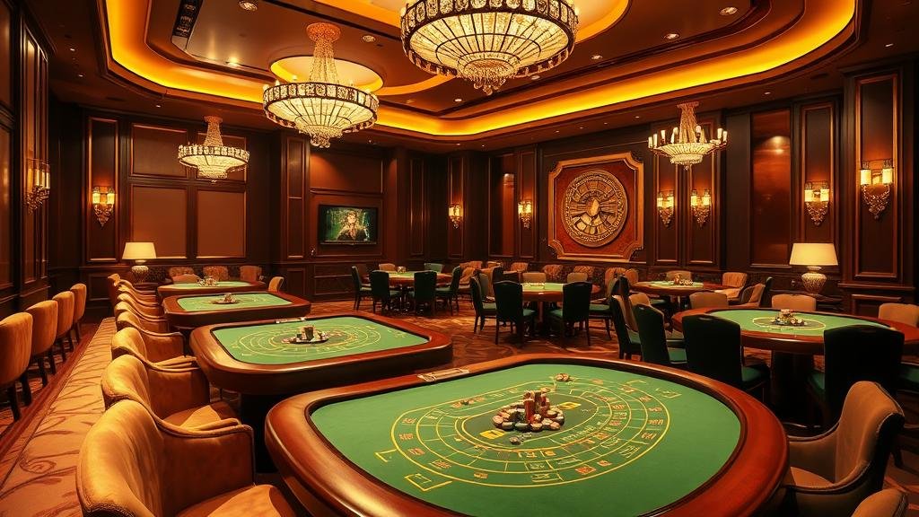 การสมัครและเล่นบาคาร่าบนคอมพิวเตอร์