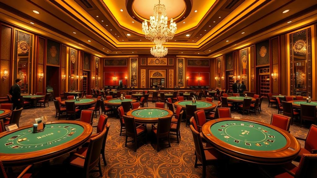 ภาพเปรียบเทียบประสบการณ์การเล่นบาคาร่าจากค่าย Pragmatic Play และ Sexy Baccarat