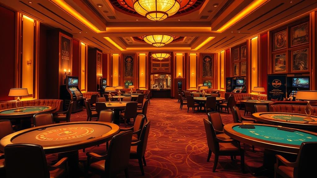 ขั้นตอนการสมัครบาคาร่า ออนไลน์ บนมือถือและคอมพิวเตอร์