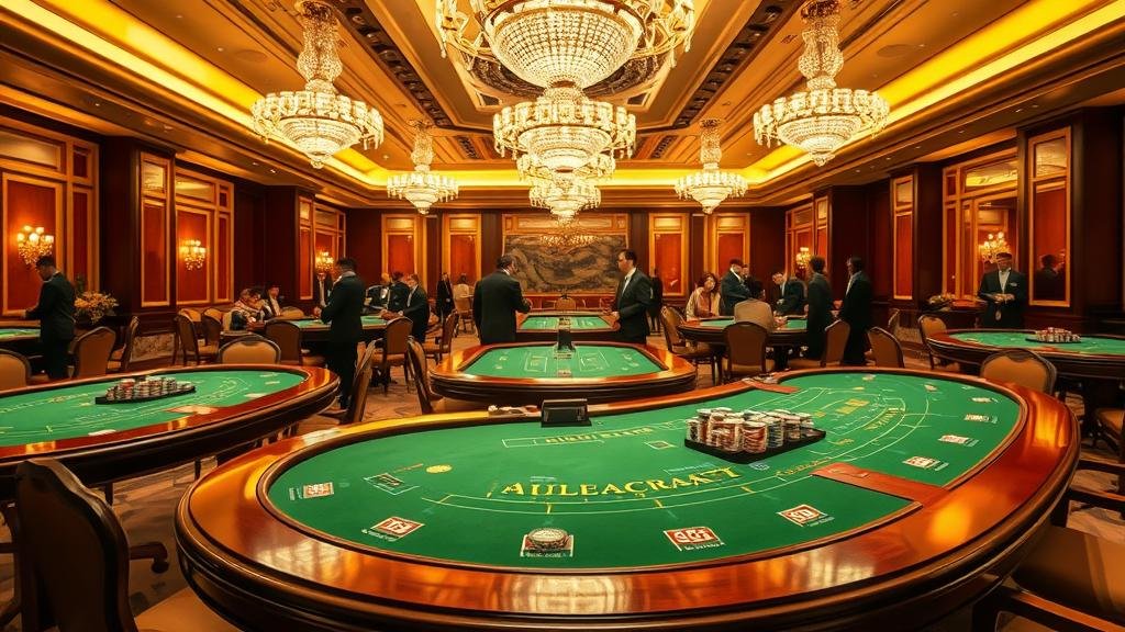 แผนผังการเดินเงินบาคาร่าแบบฟีโบนัชชี