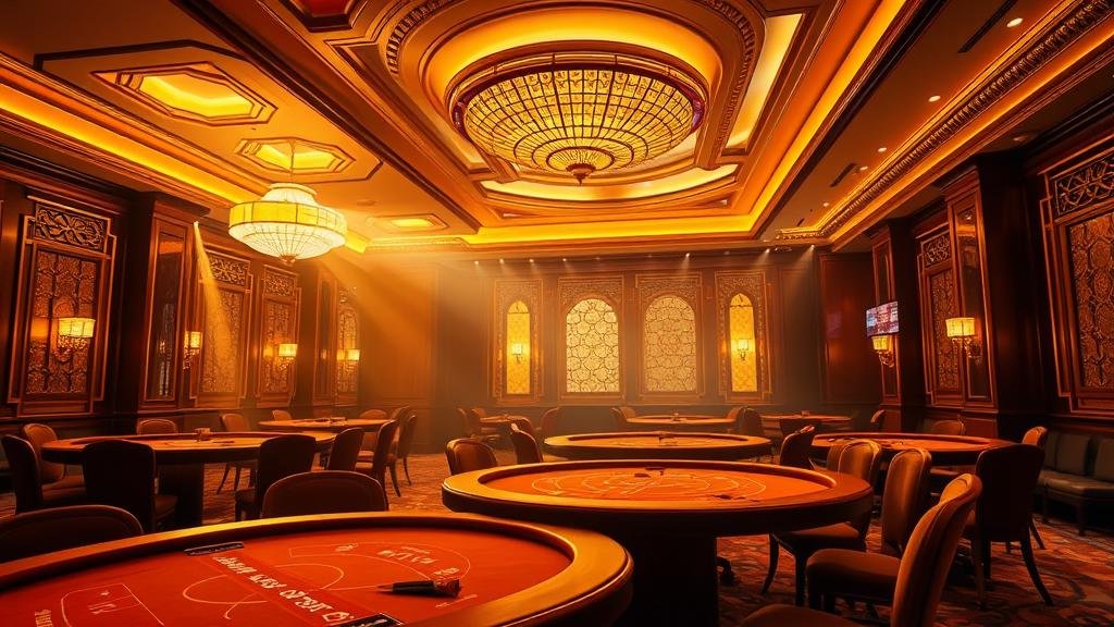 ขั้นตอนการสมัครสมาชิกบาคาร่าบนมือถือและคอมพิวเตอร์