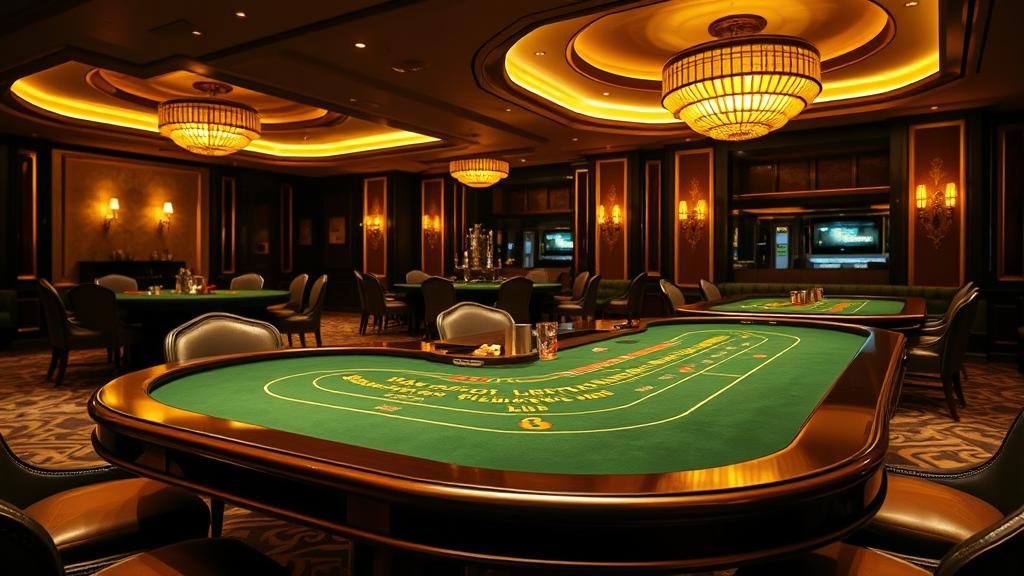 แผนภาพแสดงการเดินเงินแบบมาร์ติงเกลในบาคาร่า