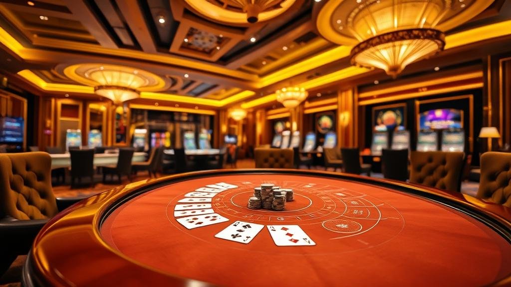 สมัครบาคาร่า ออโต้: การเข้าถึงผ่านคอมพิวเตอร์และ iOS