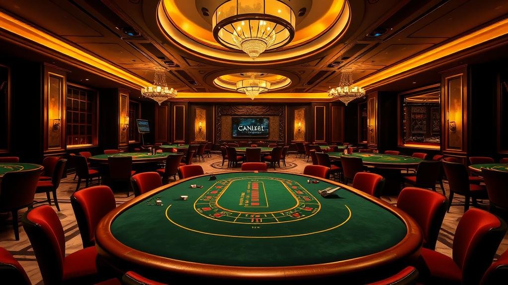 เค้าไพ่บาคาร่า ปิงปอง มังกร สลับคู่