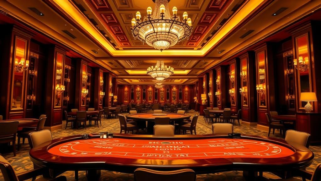 การบริหารงบประมาณ บาคาร่า วัววัว เว็บตรง