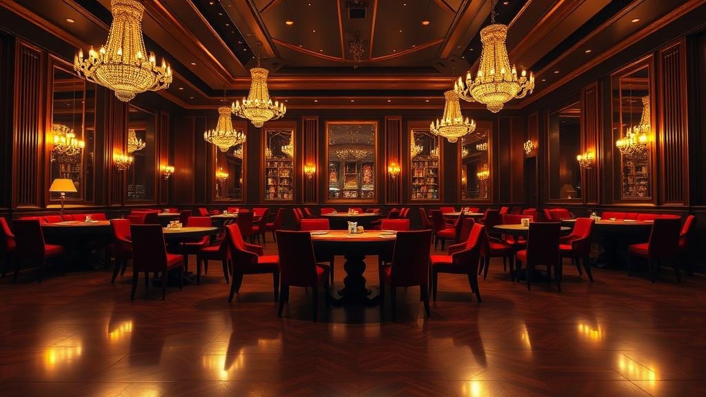 กราฟแสดงกลยุทธ์การเดินเงินบาคาร่า