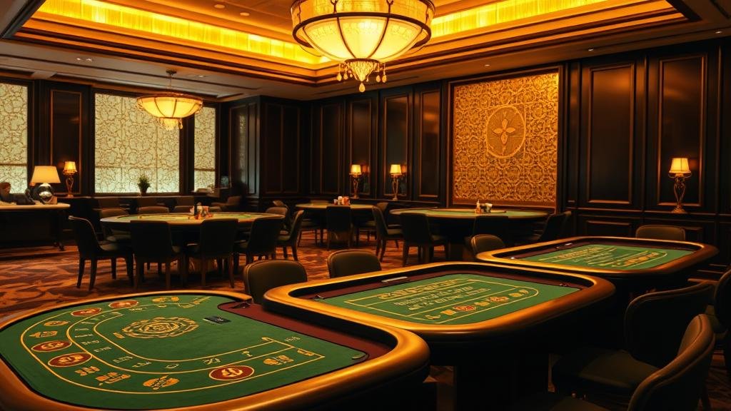 การสมัครบาคาร่าสายฟ้า เว็บตรง ผ่านมือถือ iOS