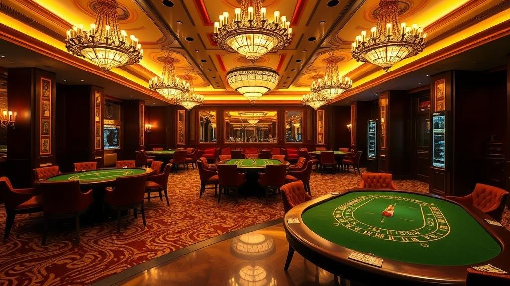 ตารางสถิติบาคาร่า แสดงเค้าไพ่สลับคู่และสามตัด