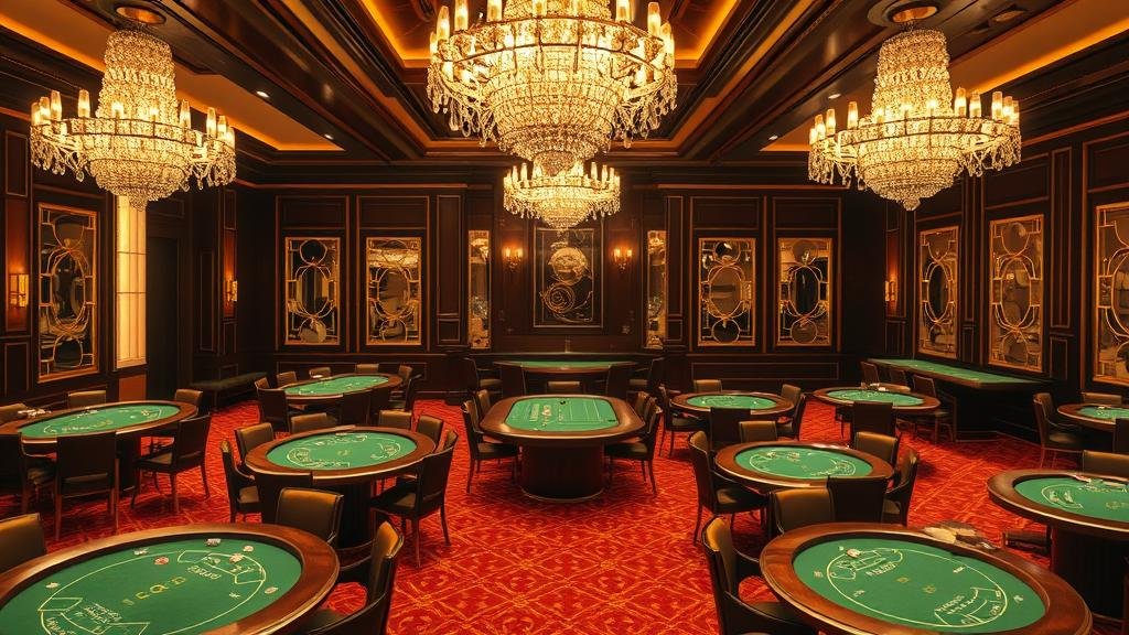 ตัวอย่างเค้าไพ่บาคาร่า: ปิงปอง, สองตัด, สามตัด, มังกร