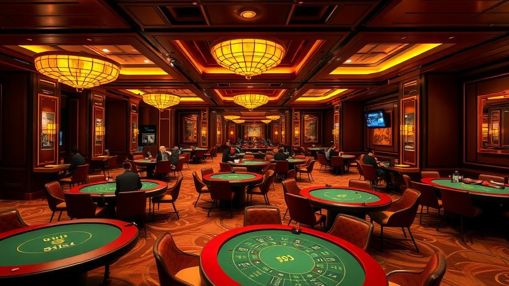 ภาพสถิติการออกไพ่บาคาร่า แสดงเค้าไพ่มังกรและปิงปอง