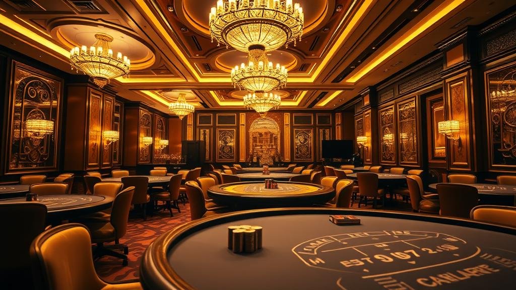 หน้าจอโทรศัพท์มือถือแสดงการสมัครบาคาร่าที่รวดเร็ว