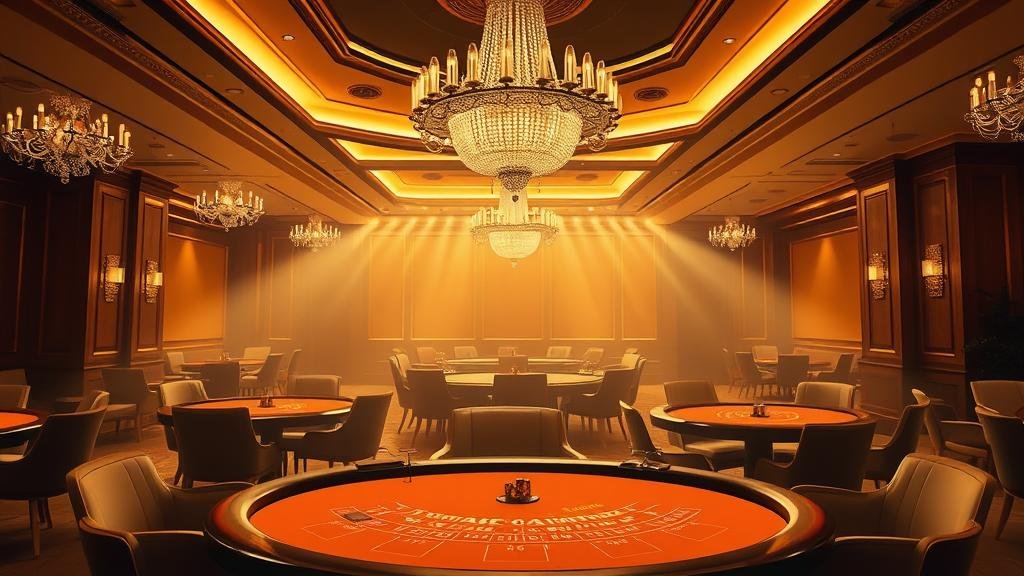 บาคาร่า 2025: สุดยอดกลยุทธ์ทำเงินบน Android พร้อมระบบเข้ารหัสปลอดภัย