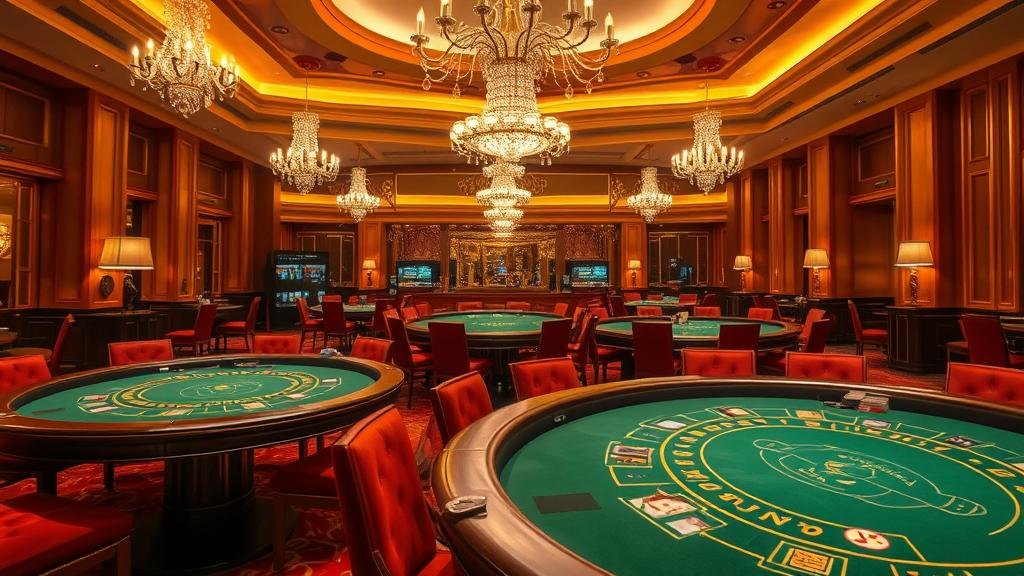 การเล่นบาคาร่าบนมือถือด้วยสูตรเดินเงิน