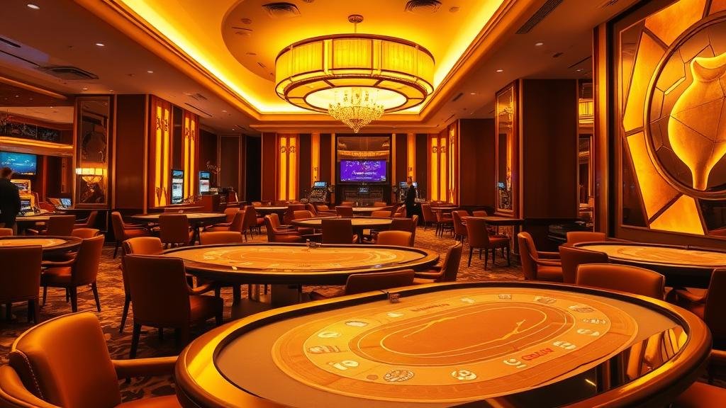 นักพนันฉลองชัยชนะบาคาร่าสายฟ้า