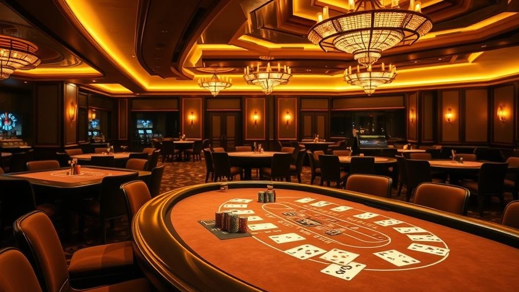 กราฟแสดงการเดินเงินบาคาร่าตามสูตรฟีโบนัชชี