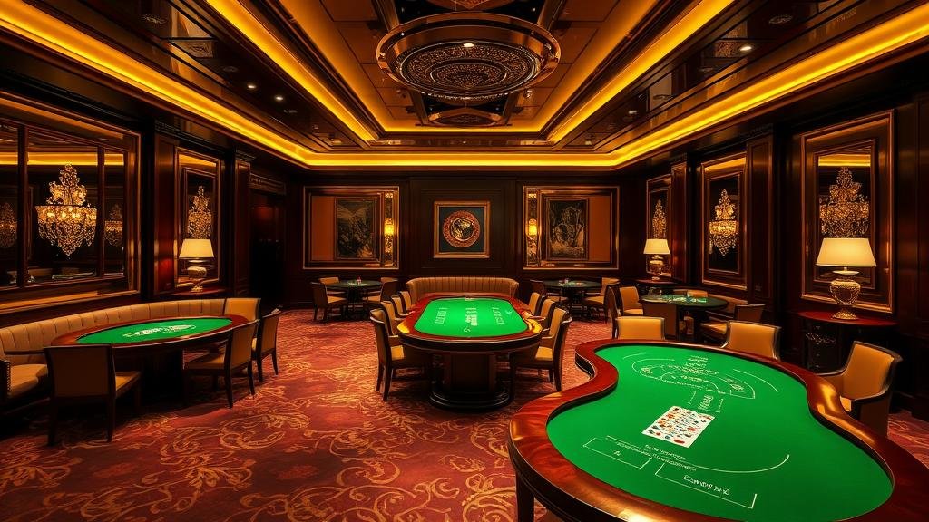 การคาดการณ์ไพ่บาคาร่าบนเว็บตรง