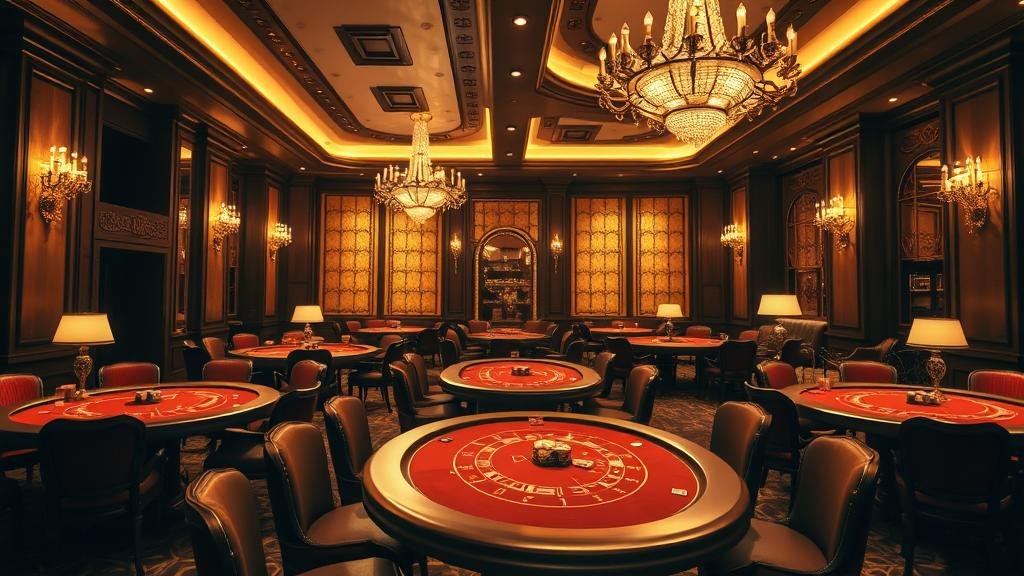 ตัวอย่างเค้าไพ่บาคาร่าสลับคู่