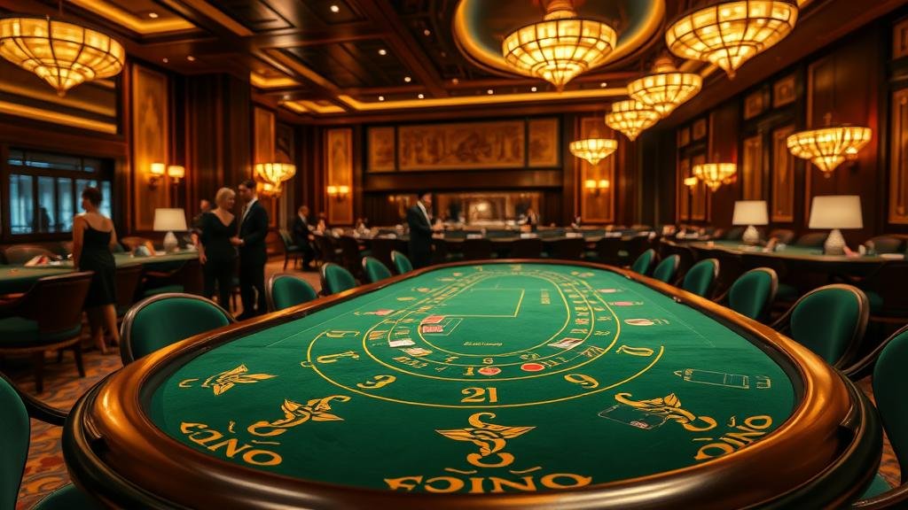 เปิดเคล็ดลับบาคาร่า Pragmatic Play: เช็คอัตราจ่ายซูเปอร์ซิกส์ ชนะไวใน 5 นาที ...