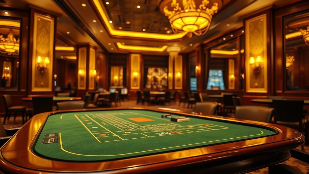 เซียนบาคาร่ากำลังวิเคราะห์เกมสดจาก Pragmatic Play