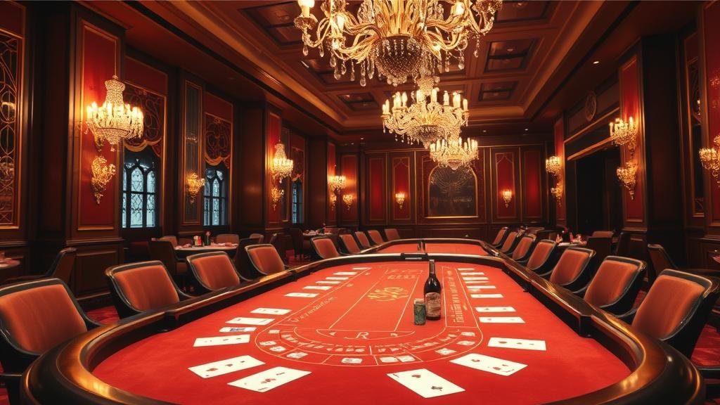 ขั้นตอนการสมัครบาคาร่าออนไลน์บนคอมพิวเตอร์และมือถือ