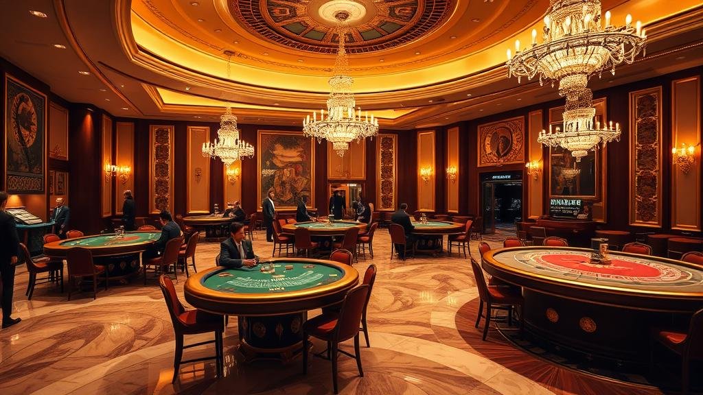 สมัครบาคาร่าบนมือถือ แท็บเล็ต และคอมพิวเตอร์