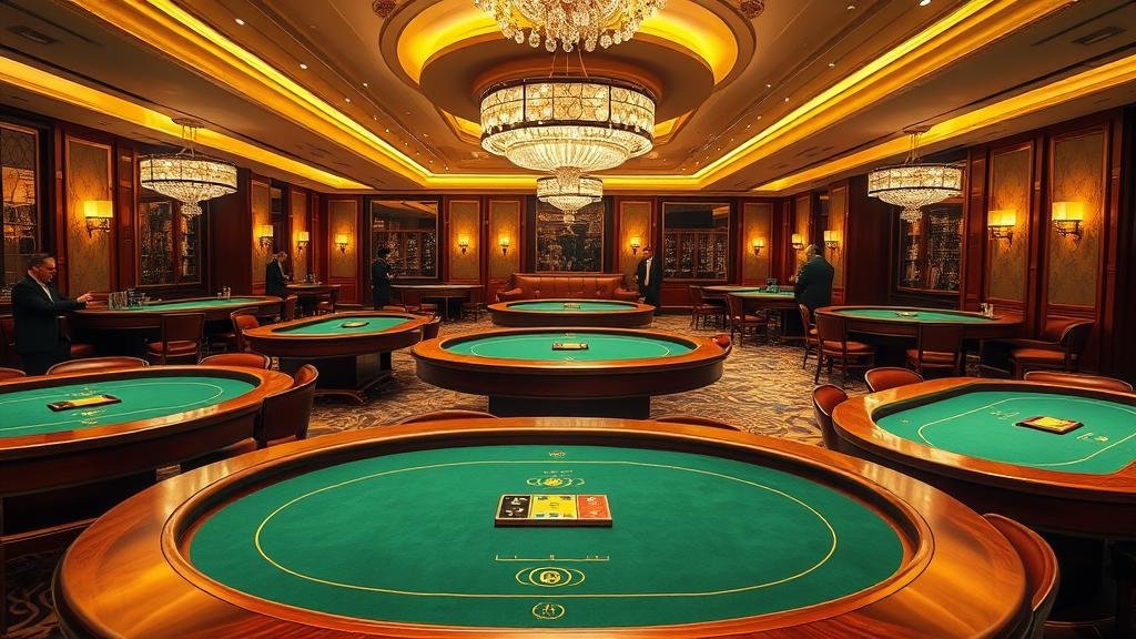 ขั้นตอนการสมัครบาคาร่าบนมือถือ