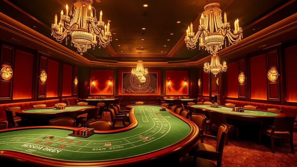 แผนภาพกลยุทธ์เดินเงิน 1-3-2-4 บาคาร่า