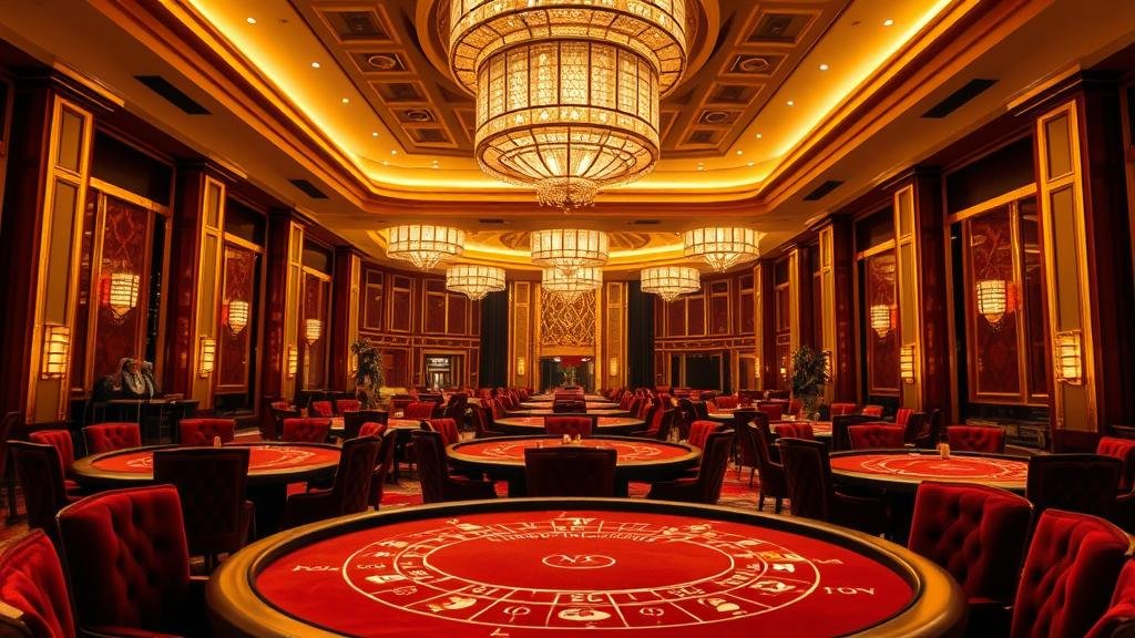 ตัวอย่างเค้าไพ่บาคาร่า Pragmatic Play