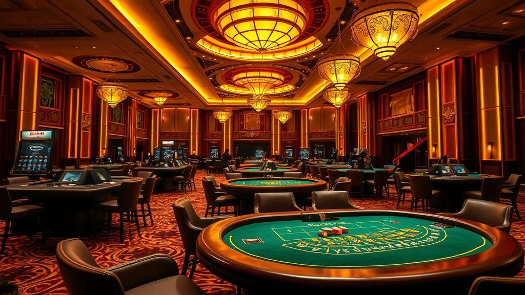 โลโก้ค่ายเกมบาคาร่าพันธมิตร Pragmatic Play