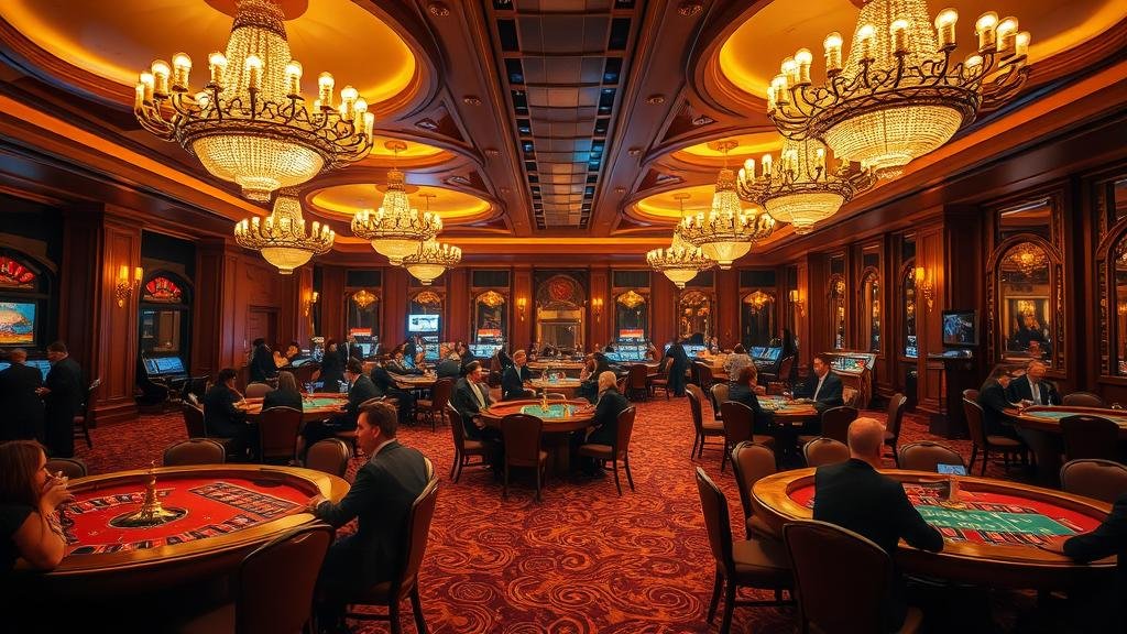 การใช้ฟีเจอร์ซื้อสปินเพื่อทำกำไร