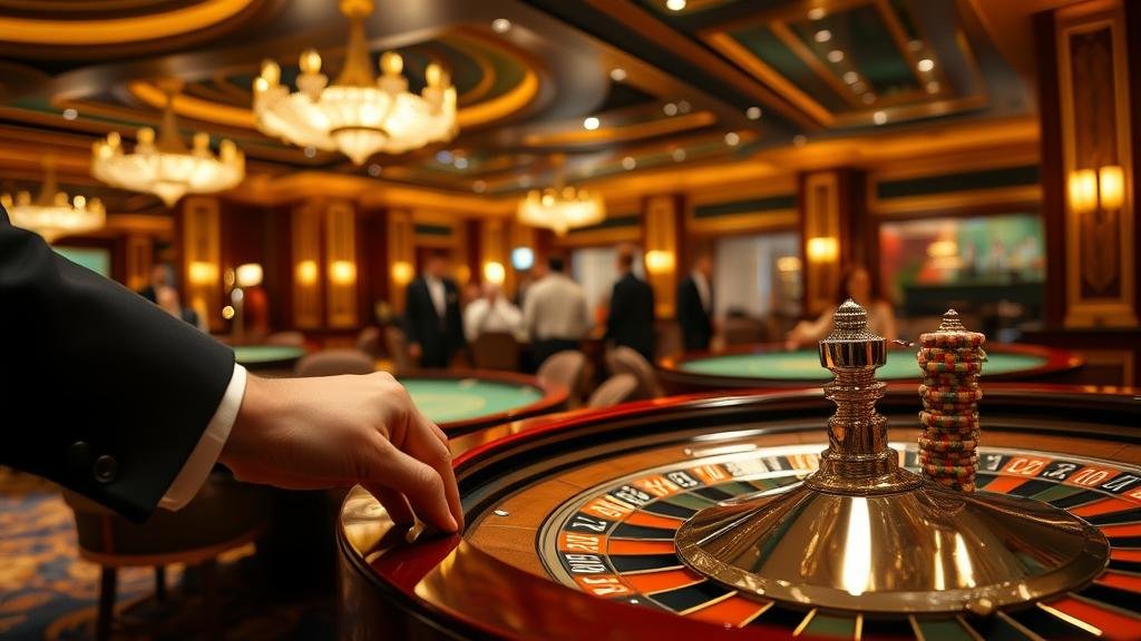 หน้าจอเกมสล็อต Pragmatic Play แสดงสัญลักษณ์ฟรีสปิน