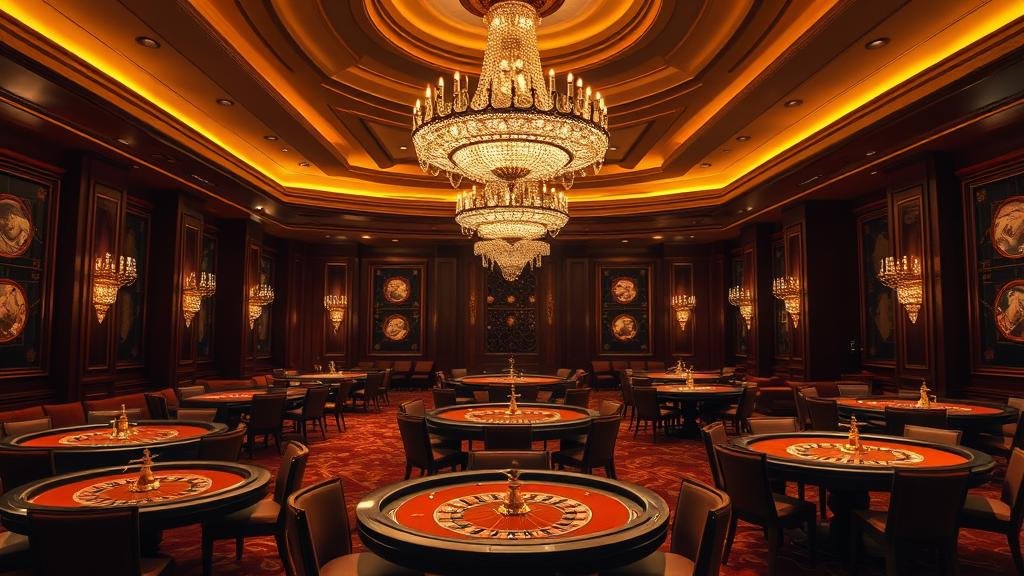 เช็ค RTP สล็อต: ดูข้อมูลสำคัญบนมือถือ