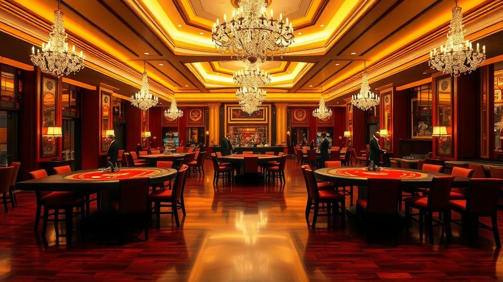 เวลาแตกสล็อตช่วงกลางวัน: กลยุทธ์ทำกำไร