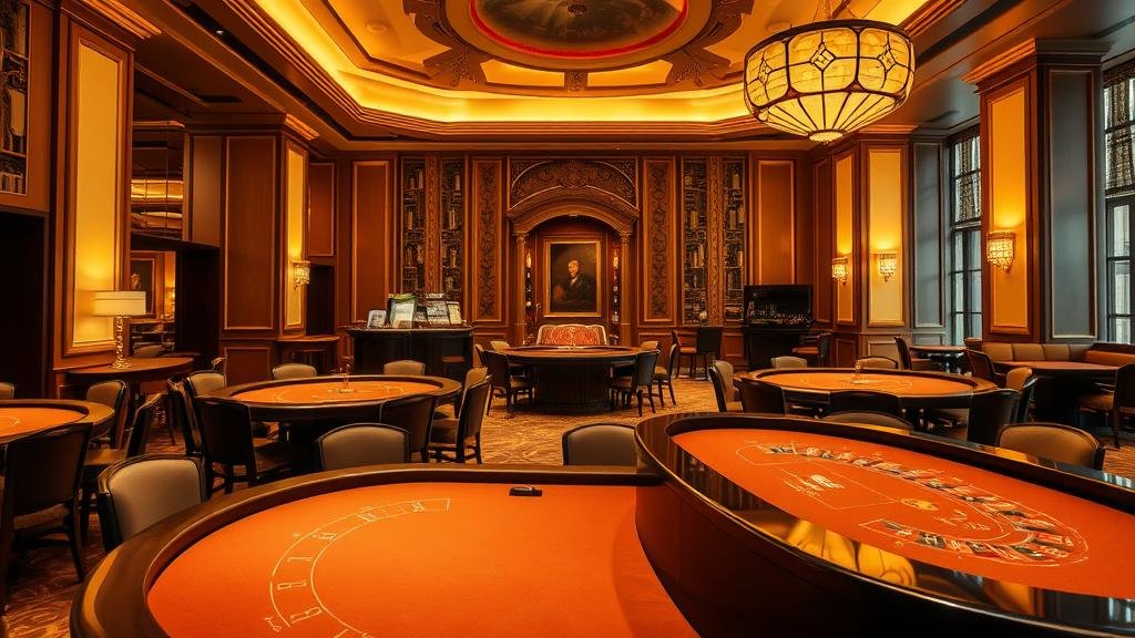 รวมค่ายสล็อตยอดนิยม YGG, RedTiger, Quickspin, Wazdan