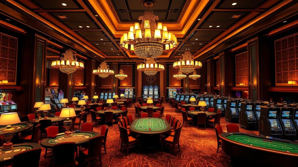 สล็อตเมกะเวย์ กลไก Scatter