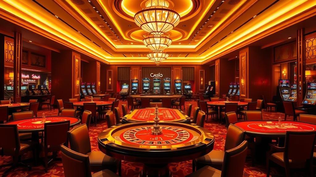 เช็ค RTP สล็อต ค่าย Playngo