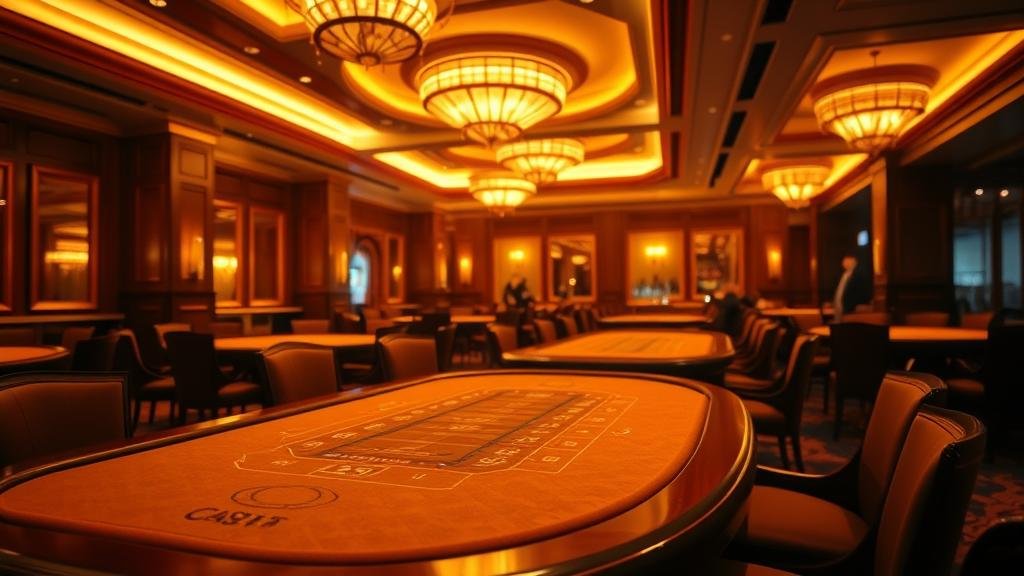 การตั้งค่าออโต้สล็อตบนแท็บเล็ตและเดสก์ท็อป