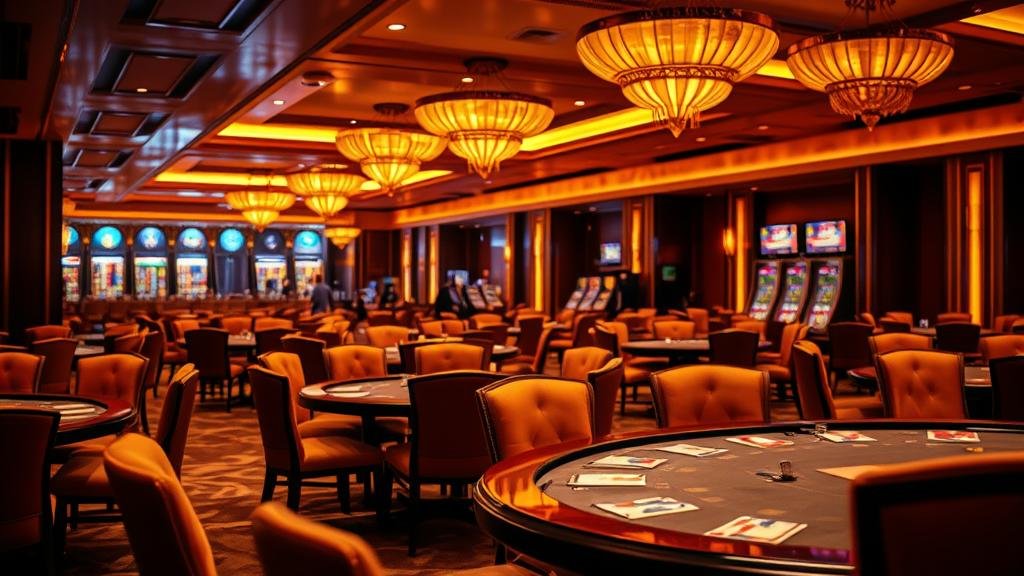 หน้าจอเกมสล็อต Habanero ธีมเอเชีย พร้อมรายละเอียดกราฟิก