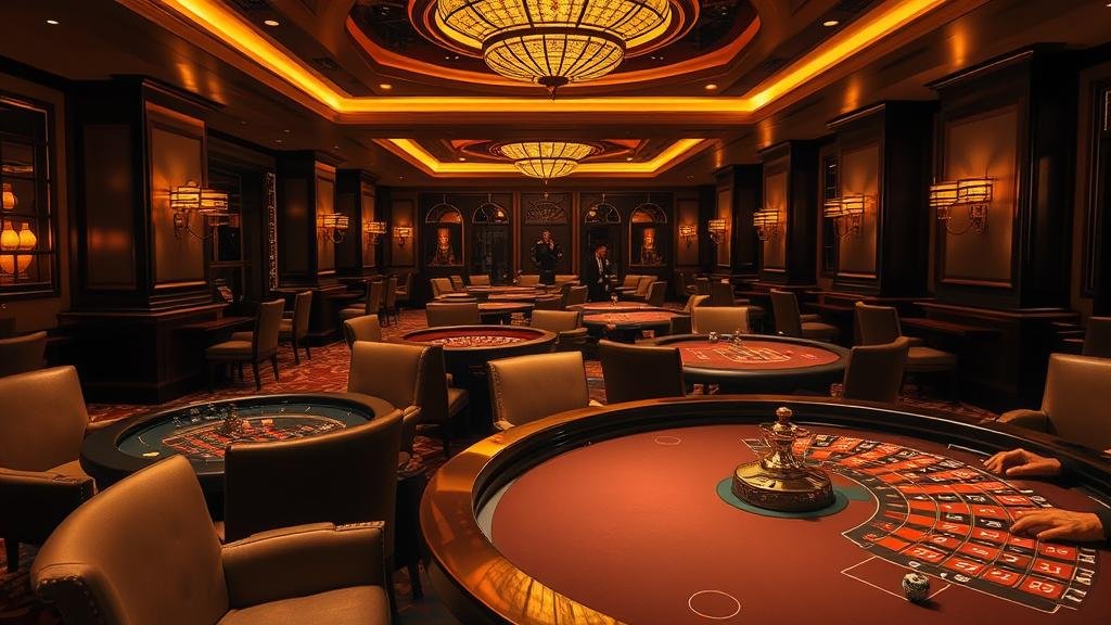 หน้าจอเกมสล็อต Pragmatic Play ที่มีสีสันสดใส