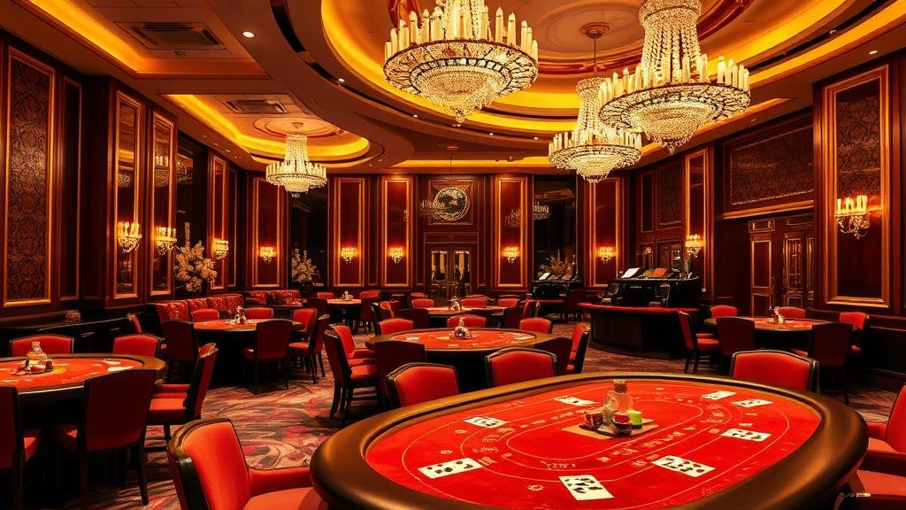 หน้าจอเกมสล็อต Joker แสดง RTP และสัญลักษณ์โบนัส