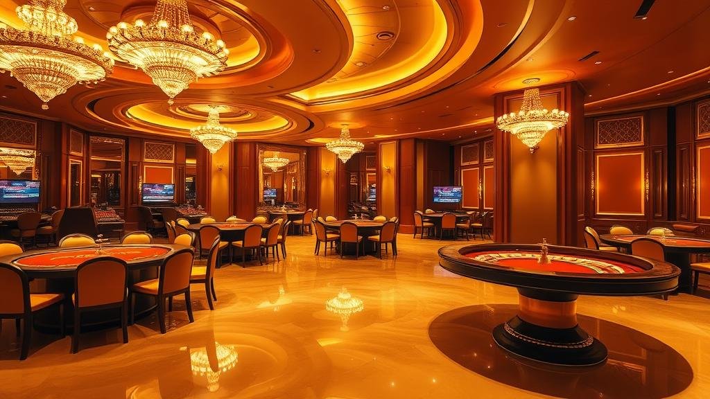 หน้าจอเกมสล็อต BTG Megaways แสดงการชนะหลายรูปแบบ