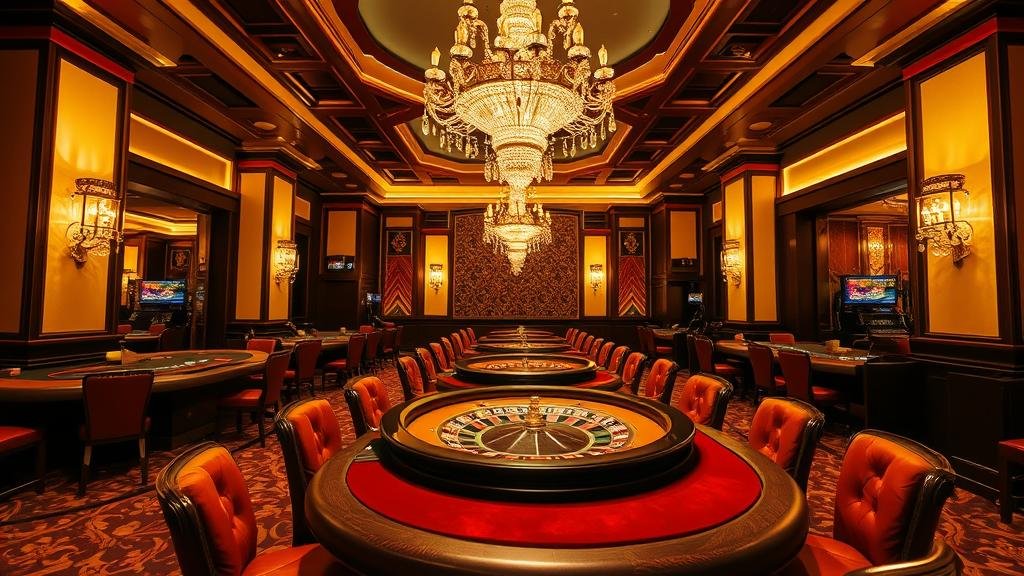 มือถือแสดงผลเกมสล็อต RTP สูง