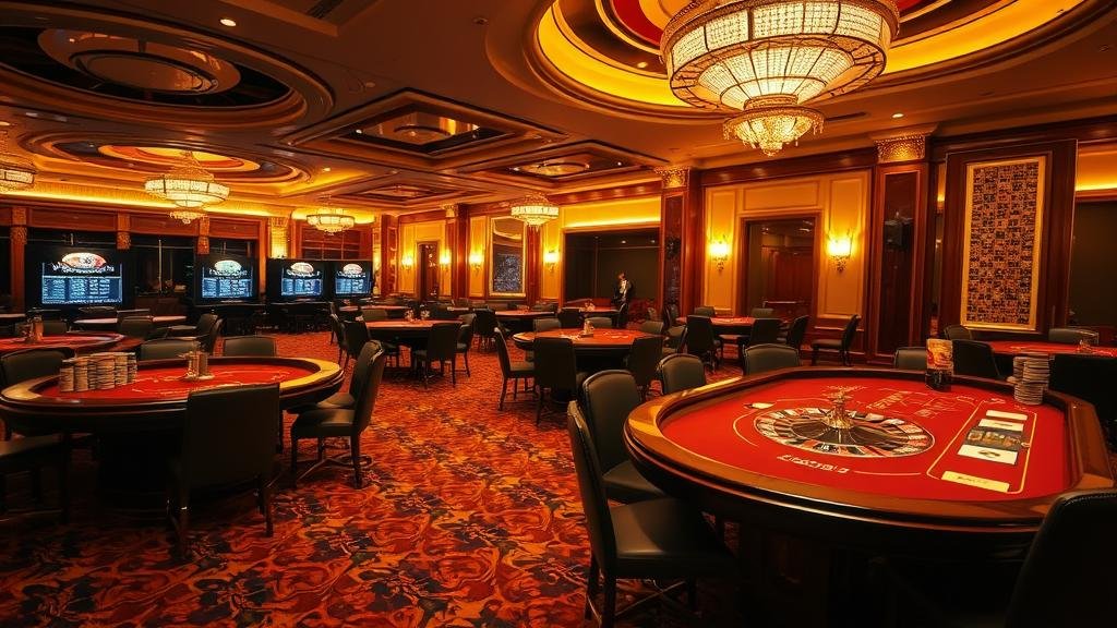 สล็อตแมชชีนธีมผลไม้พร้อมสัญลักษณ์โบนัส