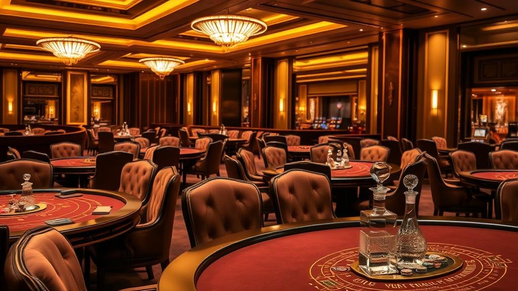 ธีมสล็อตไวกิ้งสุดอลังการจากค่าย YGG