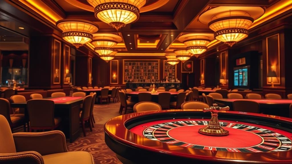 รวมเกมสล็อตยอดนิยมจากค่ายชั้นนำ