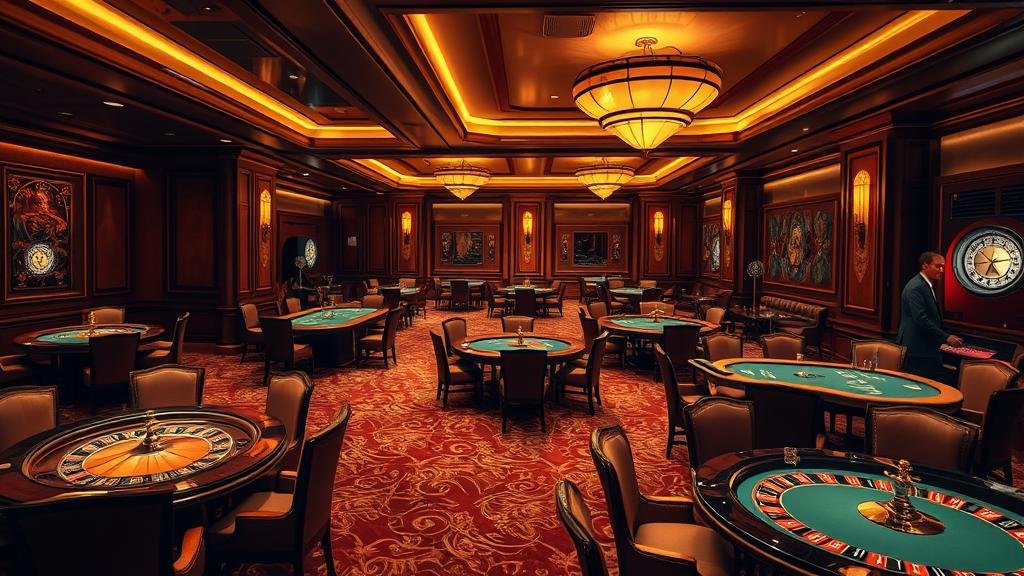 ฉลองชัยชนะครั้งใหญ่กับสล็อตออนไลน์