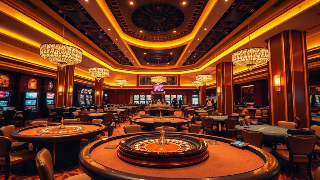 เล่นสล็อต Pragmatic ผ่านมือถือ ทำกำไรได้ทุกที่